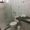 Отель Aquaville Resort, фото 8