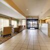 Отель Quality Inn & Suites, фото 10