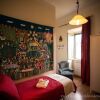 Отель La Rocca Mia House B&B, фото 6