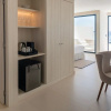 Отель Royal Marina Suites Boutique Hotel, фото 32