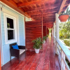 Отель Roatan Dive And Yacht Club, фото 19