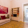 Отель Magicstay - Flat 55M² 1 Bedroom 1 Bathroom - Naples, фото 4