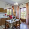 Отель Stunning Home in Zafferana Etnea With 3 Bedrooms and Wifi, фото 8