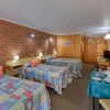 Отель Country Roads Motor Inn Narrandera, фото 20