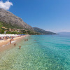 Отель Villa Durrell Large Private Pool Walk to Beach A C Wifi - 2927, фото 21