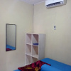 Отель Simeulue Surf Guest House, фото 9
