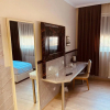 Отель Fergana Überseehotel, фото 2