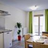 Отель Appartement Brides-les-Bains, 2 pièces, 4 personnes - FR-1-512-17, фото 3