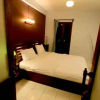 Отель Check in 68 Chiangmai Hostel & Rooms, фото 8