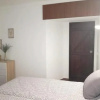 Отель House With 3 Bedrooms In Anadia, With Wonderful Mountain View, Enclosed Garden And Wifi, фото 3
