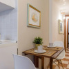 Отель Maison Porta Leoni, фото 9