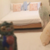 Отель Kinmen Happy Homestay, фото 41