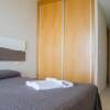 Отель Apartamentos Entremares, фото 17