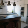 Отель Apartments Gina, фото 25
