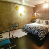 Отель Jianyi Hotel, фото 21
