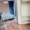 Отель Central Suite Hotel, фото 16