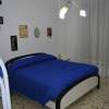 Отель B&B Da Fiore, фото 6