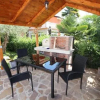 Отель Two-Bedroom Apartment in Umag, фото 28