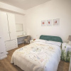 Отель B&B Il Girasole, фото 37