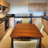 Отель Ellefsen Golf Suite 123, фото 12