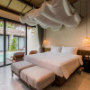 Отель The Flow Samui Beach Resort, фото 8