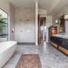 Отель Mandala The Home, фото 2