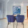 Отель Building No.1  Shoreline  Palm Jumeirah - Apartment 301, фото 9