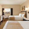 Отель Days Inn - Prince George, фото 3