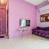 Отель Muses' Fantasy B&B, фото 4