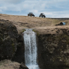 Отель Tindasel Lodge, фото 26