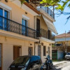 Отель Flat 2 Bedrooms 1 Bathroom - Zakinthos, фото 1