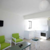 Отель So Shine Aparthotel, фото 14