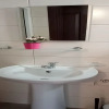 Отель Longbeach Studio Apartment, фото 8