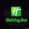 Отель Holiday Inn Warren в Уоррене