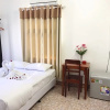 Отель Thanh Linh 2 Quy Nhon, фото 19
