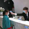 Отель Bestay Hotel Express Shanghai Pusan Road, фото 5