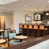 Отель Homewood Suites by Hilton Jacksonville Deerwood Park, фото 28