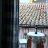 Отель Typical Sicilian one Bedroom Apartment in the Heart of the Historic Center, фото 8