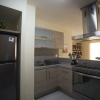 Отель Luxury 2 Bedroom Apartments, фото 10