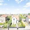 Отель Bel appartement de 3 chambres à 20 min de Paris в Виньё-Сюр-Сене