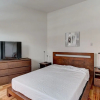 Отель Modern Suites NDG, фото 18
