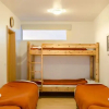 Отель Skjol Hostel, фото 3