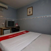 Отель Nida Rooms Lot 10 Sultan Ismail, фото 25