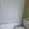 Отель Colonial Motel, фото 7