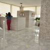 Отель Yaliköy Deni̇z Otel, фото 36