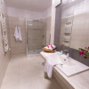 Отель PCD Aparthotel Wola, фото 45