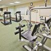 Отель Holiday Inn Express Hotel & Suites Jenks, an IHG Hotel, фото 22