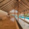 Отель Comfortable Apartment at Portillo, фото 18