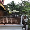 Отель Siblanburi Resort, фото 10