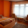 Отель Ognisko Dom Wypoczynkowy, фото 5